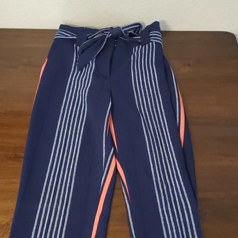 Slacks - Picture 2 of 5